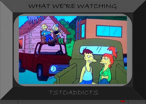 MOVE OVER FELLAS… IT’S MY TIME TO SHINEThe Simpsons Tapped Out ...