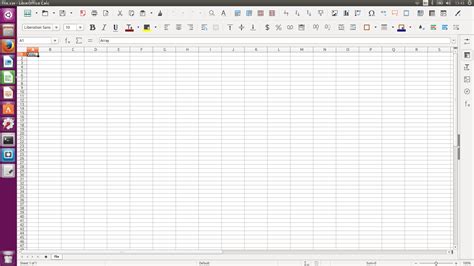 Image result for JSON to CSV Excel