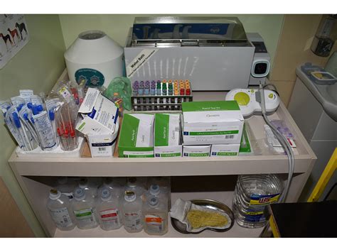 PETMAN VETERINARSKA AMBULANTA | veterinari borca, greda, u sivom domu ...