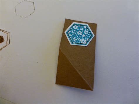 Wiper Card Tutorial 的图像结果