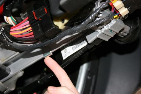 Image result for Sentry Key Immobilizer Module Reset