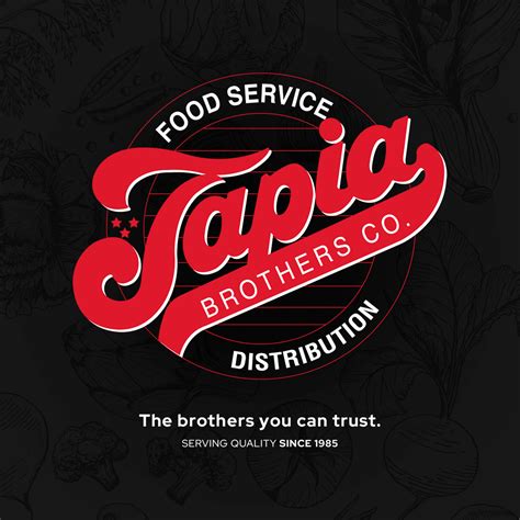 Japanese School Girl Ai - tapia brothers