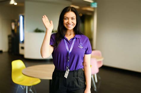 Community Support Worker 的图像结果