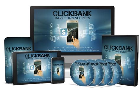 Image result for ClickBank How to Promote Bio Fit
