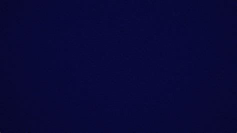 Plain Dark Navy Blue HD Navy Blue Wallpapers | HD Wallpapers | ID #64165