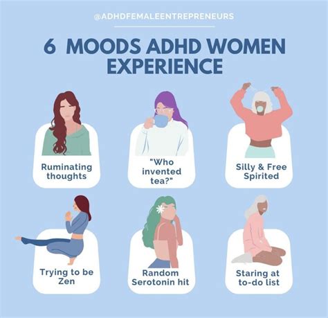 Image result for Adult ADHD Sleep Problems