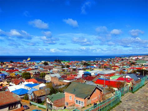 Punta Arenas Chile Homes For Sale at Lois Horning blog