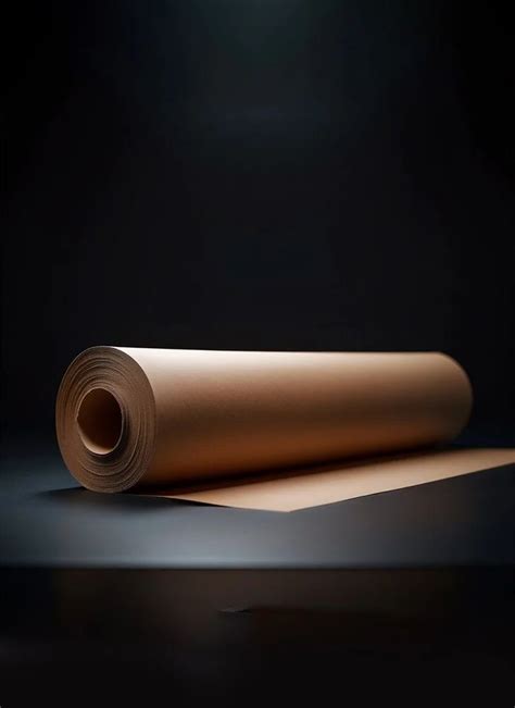 Image result for IPS Paper Pattern