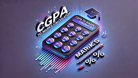 Rezultat imagine pentru JSP CGPA Calculator Mini Project Coding