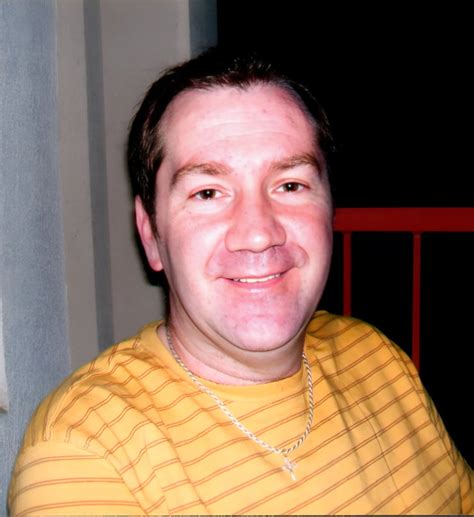 Bruce Phelps - SomersetKyObits