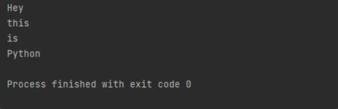 Return with a Yield Statement Python 的图像结果