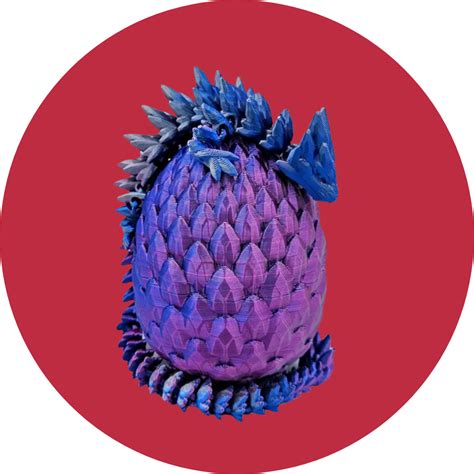 Image result for Learning Express Fidget Shop