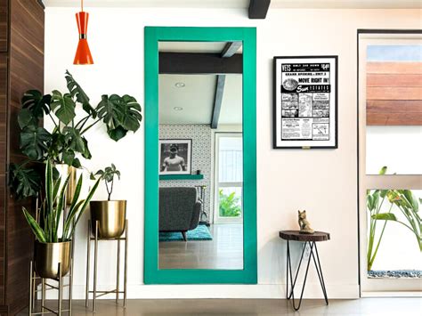 Image result for Secret Mirror. View