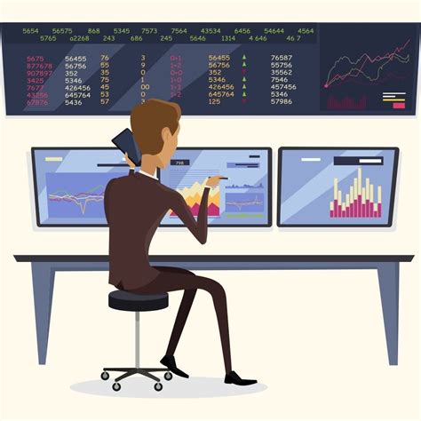 Candle Expert Academy | Afraheem Ali