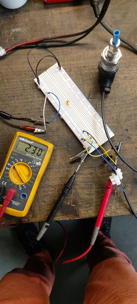 Image result for Arduino Drucksensor Programmieren