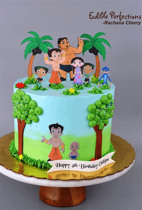 cake 34
