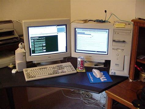 Desktop Computer Wikipedia 的图像结果