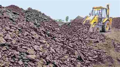 India’s coal power use may have already peaked, says report
