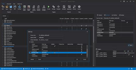 Image result for SQL Server Auditing Tools