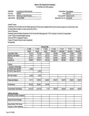 massachusetts affidavit Doc Template | pdfFiller