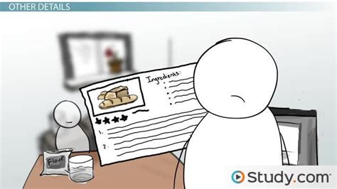 Research Design Methods 的图像结果