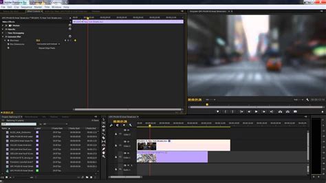 Image result for Adobe Premiere Pro Basic Tutorial