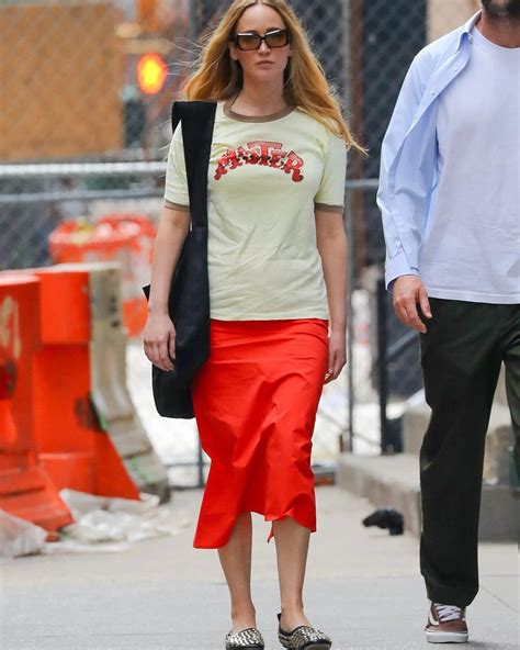 Vogue Business on Instagram: "It’s the battle of sock gate. Who will ...