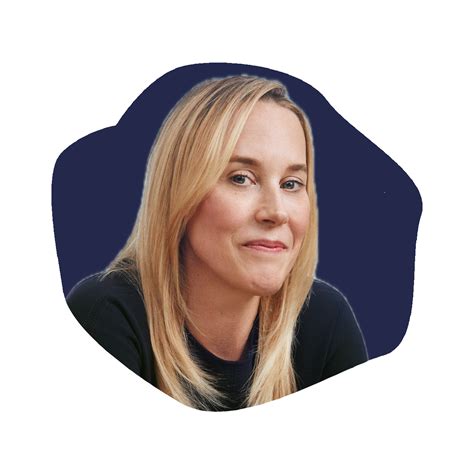 Harrison Fugman: Co-Founder & CEO of The Naked Market - The Kara Goldin ...