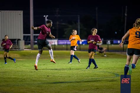 Late Summer 2023 Monday 8v8 Coed Soccer at Campbell Road - Sportskind ...