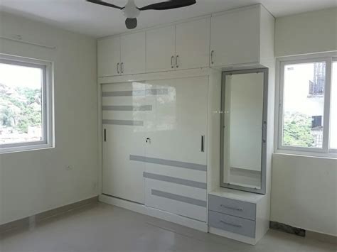 8 Smart wardrobe designs for Indian homes | homify