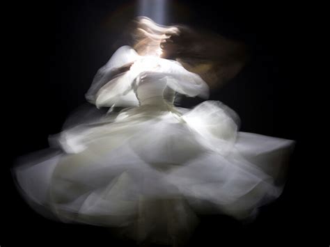 O poder curativo da dança: uma jornada pessoal | Meer