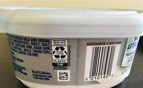 Image result for How2Recycle Label