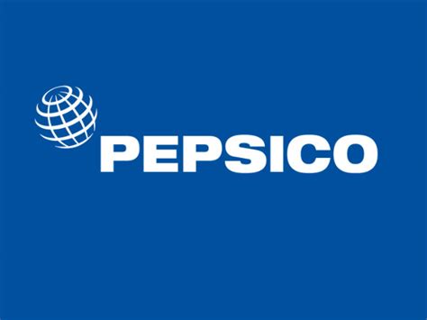 Pepsi பானங்களுக்கு தடை வேண்டாம்..! 9 விவசாயிகளுக்கு எதிரான வழக்கில் ...