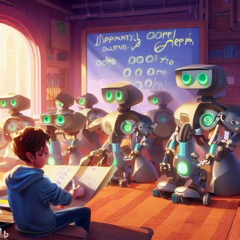 Java Programming Awesome Pic 的图像结果