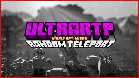 Rezultat imagine pentru RTP Plugin