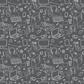 Image result for Computer Pattern Making