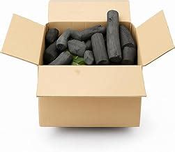 Amazon.in: Briquettes