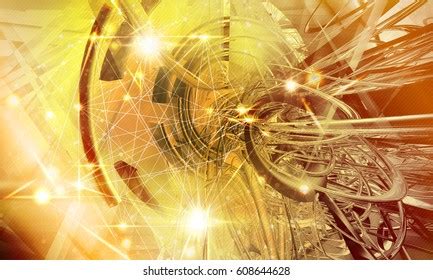 3D Technology Background 的图像结果