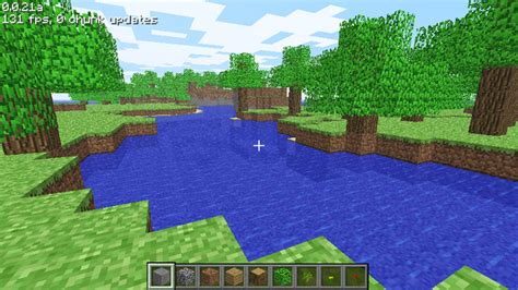 Image result for Minecraft Java Edition Old