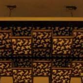 D'source Design Case study on Decorative Lighting Design - Ambient ...