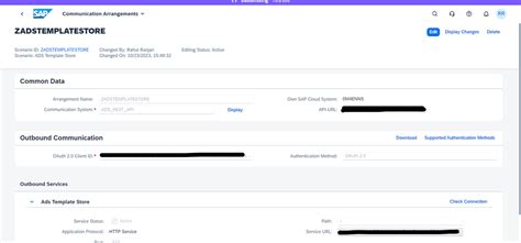 Image result for Code Initialization of Adobe Forms in ABAP