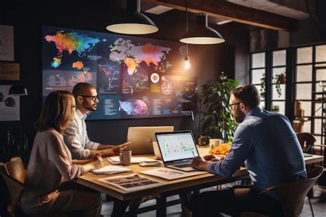 Collaboration Graphic Design 的图像结果