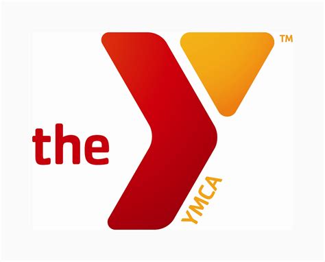 YY 字母logo设计图__广告设计_广告设计_设计图库_昵图网nipic.com