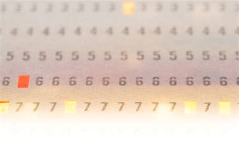 Image result for Visual Studio Code Punch Card Code