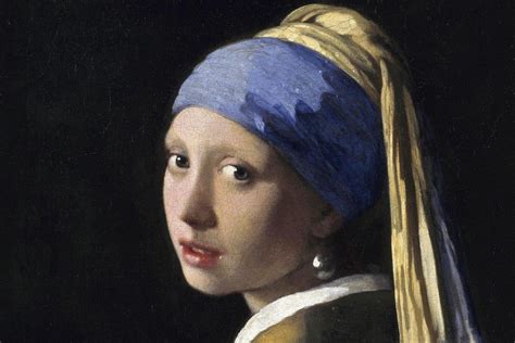 Emphasis in Art: Definition, Examples and Guide