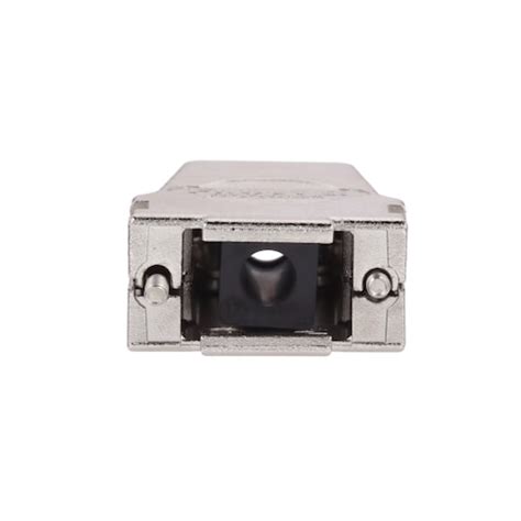 172704-0096 Molex / FCT | Mouser India