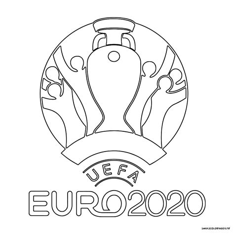 Finale Euro 2020: Incontra l