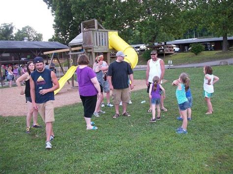 Sand Spring Resort (Lebanon) - Resort Reviews, Photos, Rate Comparison ...