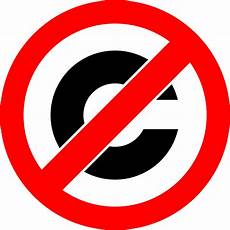 I Clipart Copyright Free by Free Vector Graphic Copyright Free Creative Commons I Clipart Copyright Free