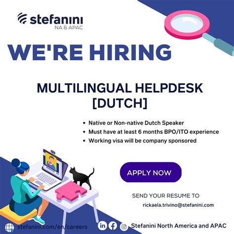 Carol Mendoza posted on LinkedIn